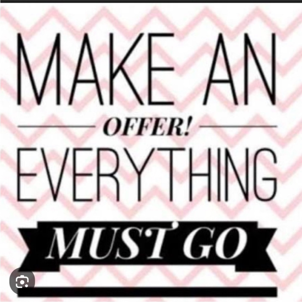 🤍Create an outfit for $20 🤍